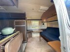 Thumbnail Photo 62 for 1972 Airstream Land Yacht